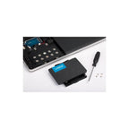 Crucial Crucial BX500 1TB 3D NAND INTERNAL SATA 2.5" SSD