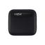 Crucial Crucial X6 1TB Portable SSD - Black