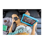 Crucial Crucial X6 1TB Portable SSD - Black