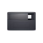 Dell Cables, Converters and Adapters Dell USB-C to HDMI 2.0/USB-A Adapter