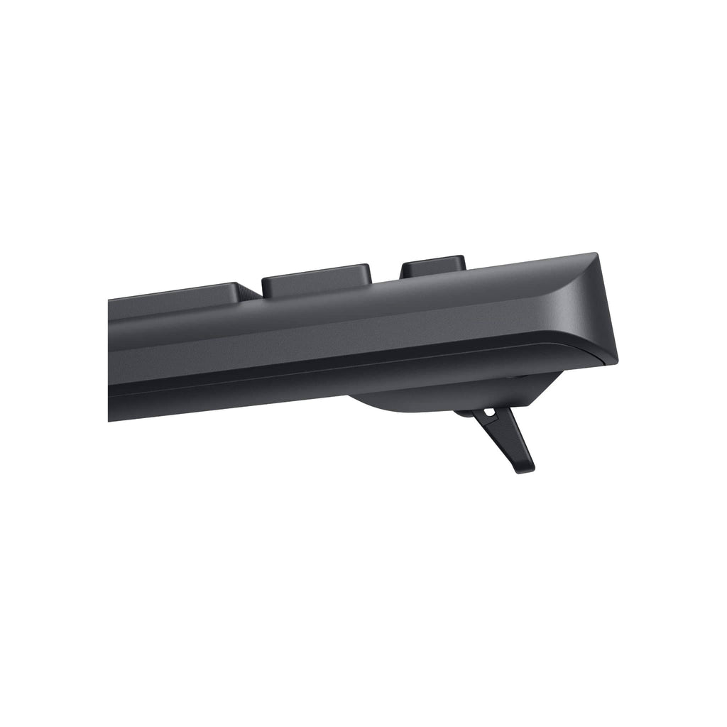 Dell Components Dell KM3322W-UK Wireless Keyboard and Mouse – UK (QWERTY)