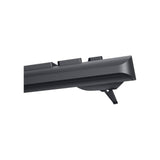 Dell Components Dell KM3322W-UK Wireless Keyboard and Mouse – UK (QWERTY)