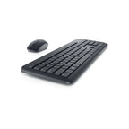 Dell Components Dell KM3322W-UK Wireless Keyboard and Mouse – UK (QWERTY)