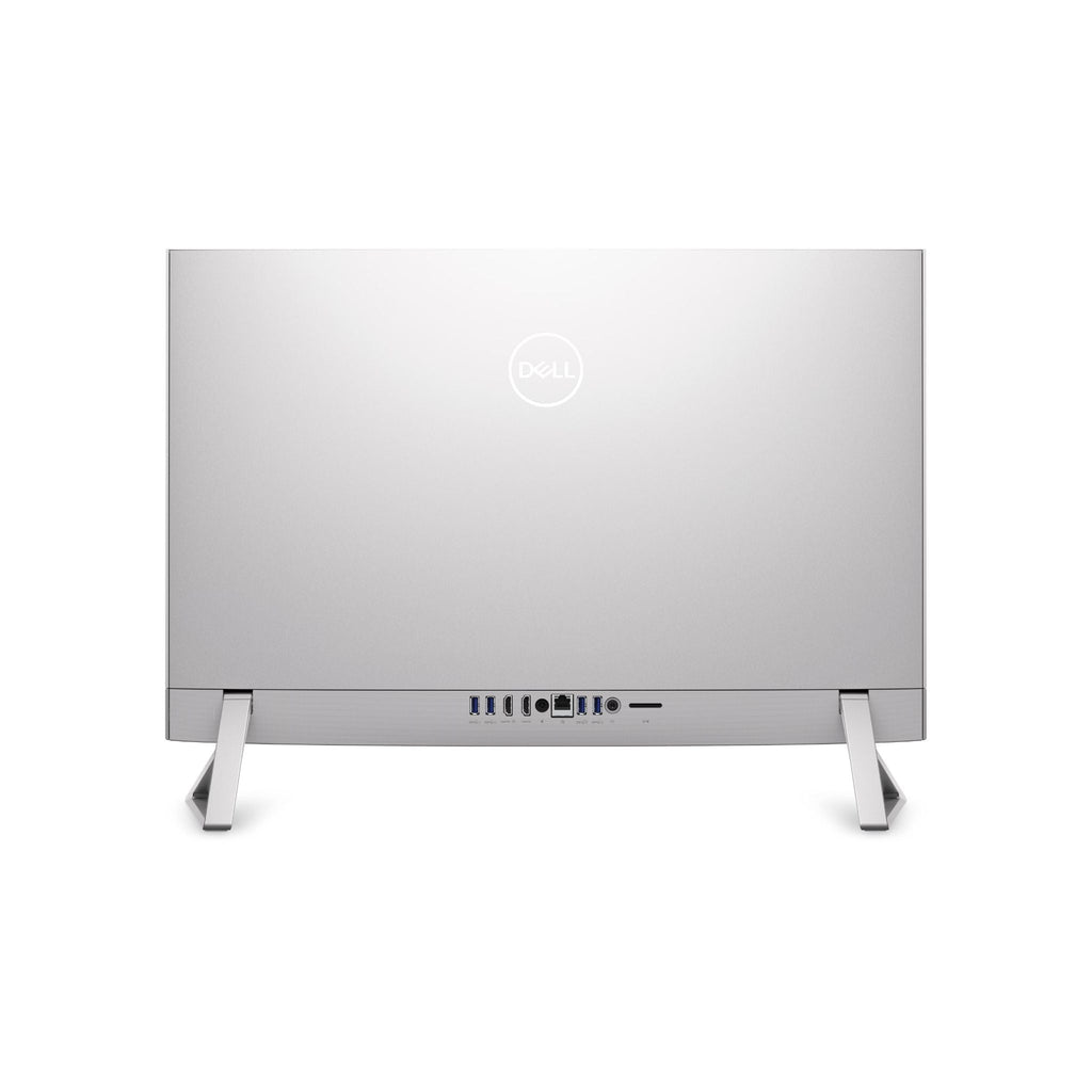Dell Computers Dell 27 All-in-One Intel Core i5-1334U 10 cores 16GB DDR5 512GB SSD 27" Non Touch FHD Windows 11 Home