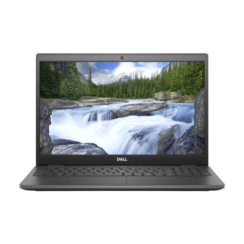 Dell Dell Latitude 3510 15.6" Notebook - Intel Core i5 10210U - 8 GB RAM - Intel UHD - 500GB HDD