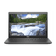 Dell Dell Latitude 3510 15.6" Notebook - Intel Core i5 10210U - 8 GB RAM - Intel UHD - 500GB HDD