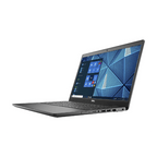 Dell Dell Latitude 3510 15.6" Notebook - Intel Core i5 10210U - 8 GB RAM - Intel UHD - 500GB HDD