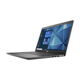 Dell Dell Latitude 3510 15.6" Notebook - Intel Core i5 10210U - 8 GB RAM - Intel UHD - 500GB HDD