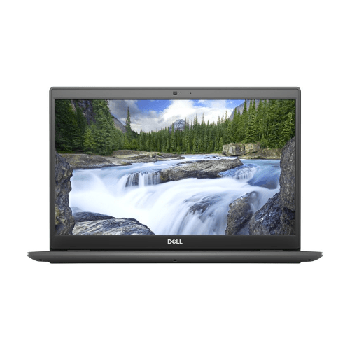 Dell Dell Latitude 3510 15.6" Notebook - Intel Core i5 10210U - 8 GB RAM - Intel UHD - 500GB HDD