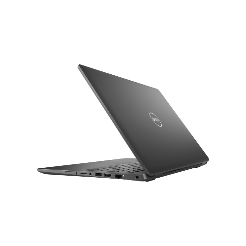 Dell Dell Latitude 3510 15.6" Notebook - Intel Core i5 10210U - 8 GB RAM - Intel UHD - 500GB HDD
