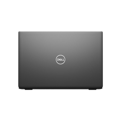 Dell Dell Latitude 3510 15.6" Notebook - Intel Core i5 10210U - 8 GB RAM - Intel UHD - 500GB HDD