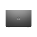 Dell Dell Latitude 3510 15.6" Notebook - Intel Core i5 10210U - 8 GB RAM - Intel UHD - 500GB HDD