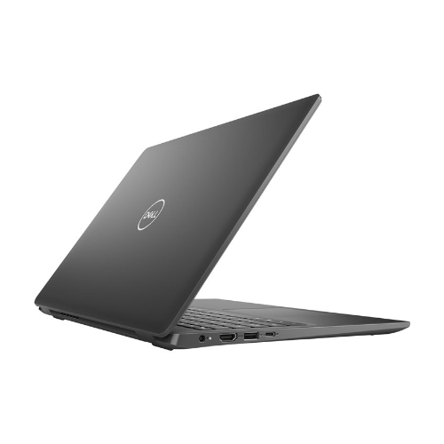 Dell Dell Latitude 3510 15.6" Notebook - Intel Core i5 10210U - 8 GB RAM - Intel UHD - 500GB HDD