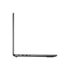 Dell Dell Latitude 3510 15.6" Notebook - Intel Core i5 10210U - 8 GB RAM - Intel UHD - 500GB HDD