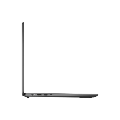 Dell Dell Latitude 3510 15.6" Notebook - Intel Core i5 10210U - 8 GB RAM - Intel UHD - 500GB HDD