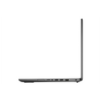 Dell Dell Latitude 3510 15.6" Notebook - Intel Core i5 10210U - 8 GB RAM - Intel UHD - 500GB HDD