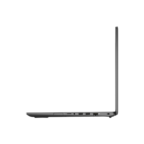 Dell Dell Latitude 3510 15.6" Notebook - Intel Core i5 10210U - 8 GB RAM - Intel UHD - 500GB HDD