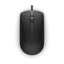 Dell Dell MS116 Wired Mouse - Black