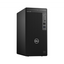 Dell Dell OptiPlex 3080 MT Core i5 10th Gen 8GB RAM 1TB HDD Win10 Pro Desktop Computer