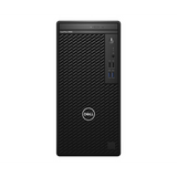 Dell Dell OptiPlex 3080 MT Core i5 10th Gen 8GB RAM 1TB HDD Win10 Pro Desktop Computer