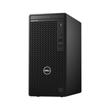 Dell Dell OptiPlex 3080 MT Core i5 10th Gen 8GB RAM 1TB HDD Win10 Pro Desktop Computer