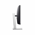 Dell Dell P3424WEB Pro 34 Plus 34 Inch Curved WQHD Video Conferencing Monitor