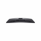 Dell Dell P3424WEB Pro 34 Plus 34 Inch Curved WQHD Video Conferencing Monitor