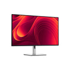 Dell Dell Pro 32 Plus 4K USB-C Hub Monitor - P3225QE