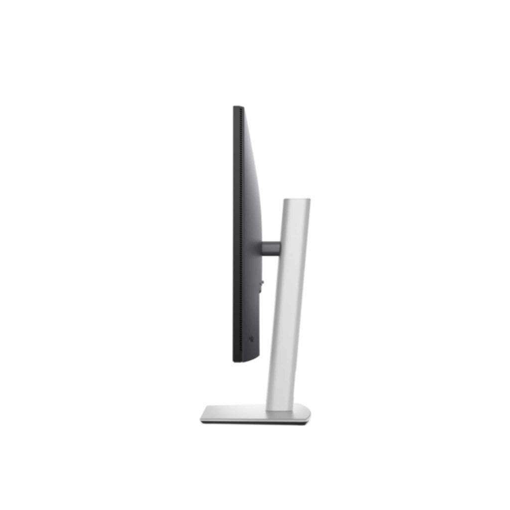 Dell Dell Pro 32 Plus 4K USB-C Hub Monitor - P3225QE