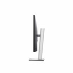 Dell Dell Pro 32 Plus 4K USB-C Hub Monitor - P3225QE