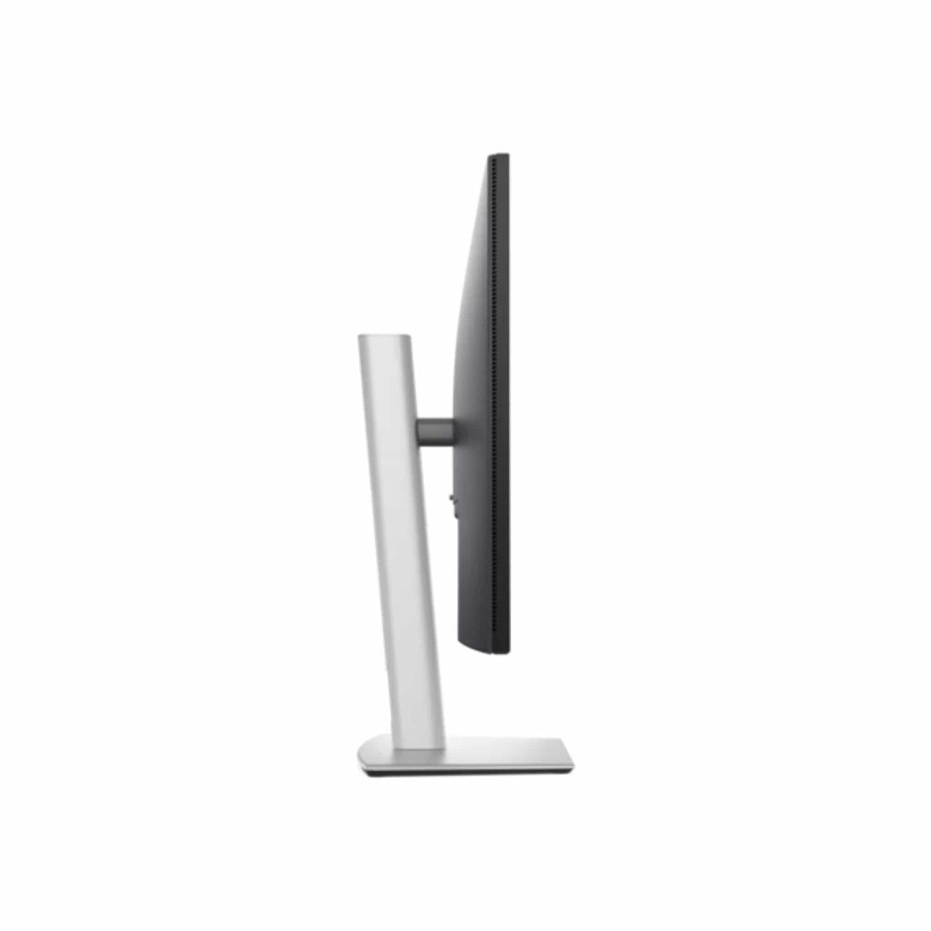 Dell Dell Pro 32 Plus 4K USB-C Hub Monitor - P3225QE