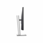 Dell Dell Pro 32 Plus 4K USB-C Hub Monitor - P3225QE