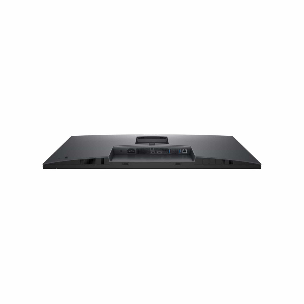 Dell Dell Pro 32 Plus 4K USB-C Hub Monitor - P3225QE