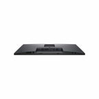 Dell Dell Pro 32 Plus 4K USB-C Hub Monitor - P3225QE
