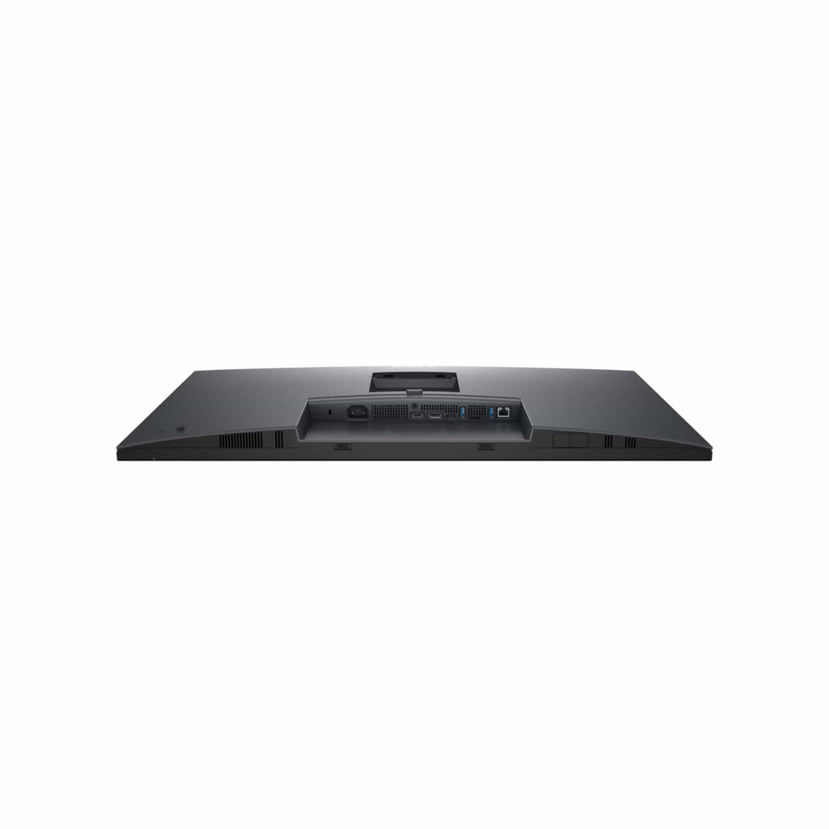 Dell Dell Pro 32 Plus 4K USB-C Hub Monitor - P3225QE