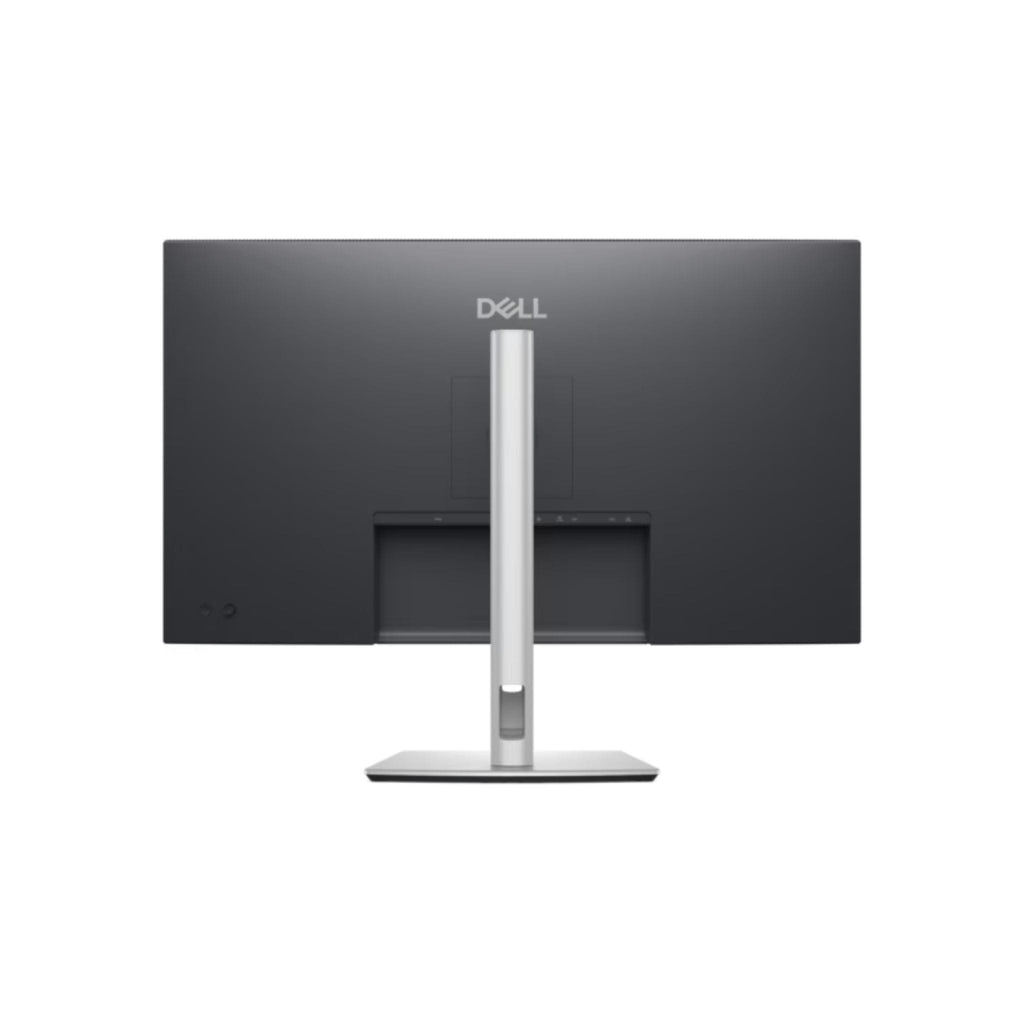 Dell Dell Pro 32 Plus 4K USB-C Hub Monitor - P3225QE