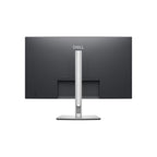Dell Dell Pro 32 Plus 4K USB-C Hub Monitor - P3225QE