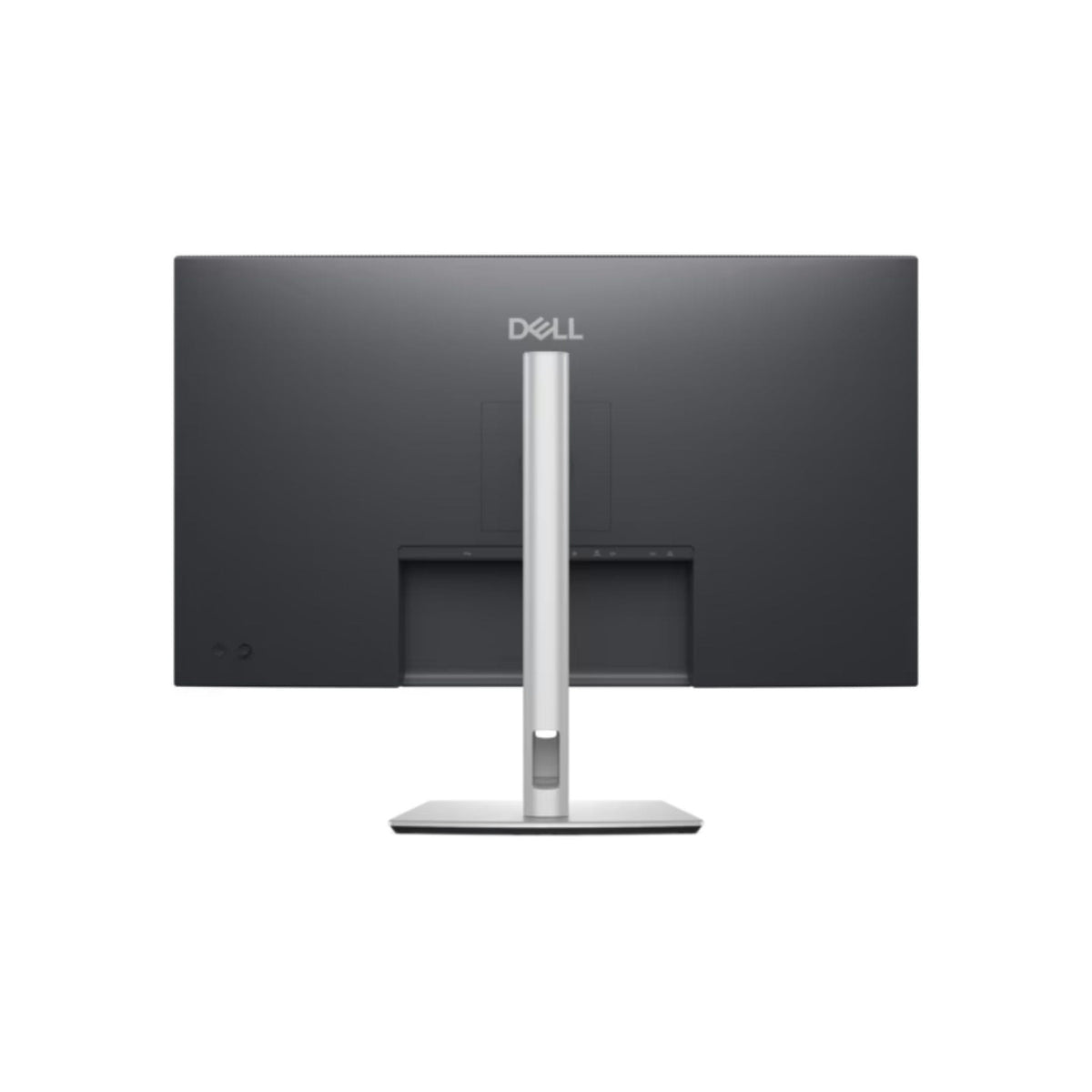 Dell Dell Pro 32 Plus 4K USB-C Hub Monitor - P3225QE