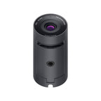 Dell Dell Pro WB5023 2K (QHD) Webcam - Black