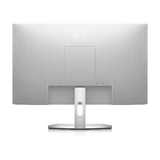 Dell Dell S2421HN 23.8in Full HD IPS  Monitor  - Silver