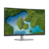 Dell Dell S3221QS 32" Curved 4K (UHD) Monitor