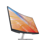 Dell Dell S3222HN 32-inch FHD  Curved Monitor