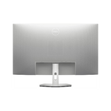 Dell Dell S3222HN 32-inch FHD  Curved Monitor