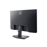 Dell DELL SE2222H 21.5" Full HD VA Monitor - Black