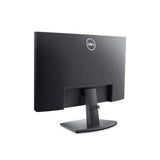 Dell DELL SE2222H 21.5" Full HD VA Monitor - Black