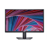 Dell SE2422HX 23.8 inch Full HD Monitor, HDMI, VGA