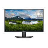 Dell Dell SE2722HX 27 inch Full HD Monitor, HDMI, VGA,