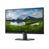 Dell Dell SE2722HX 27 inch Full HD Monitor, HDMI, VGA,