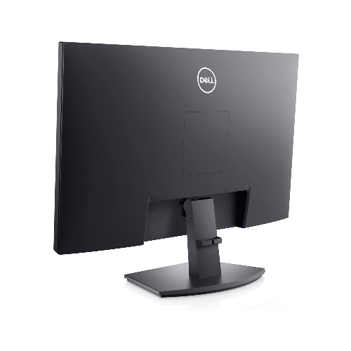 Dell SE2722HX 27 inch Full HD Monitor, HDMI, VGA, – Tech Direct NG