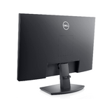 Dell Dell SE2722HX 27 inch Full HD Monitor, HDMI, VGA,